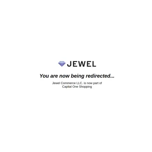 Jewel