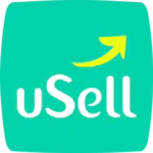 uSell