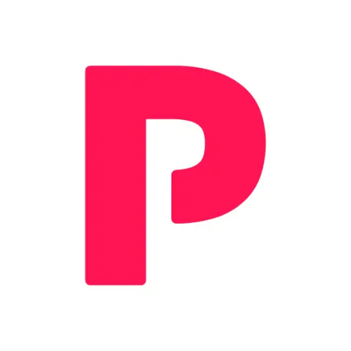 usepixie.com