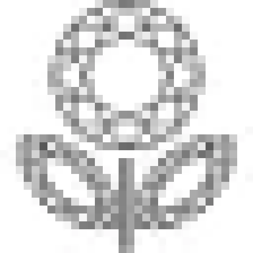 EPL Yakutian Diamonds