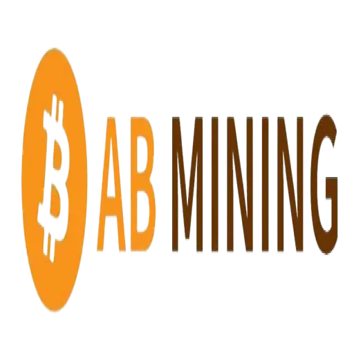 User Abmining