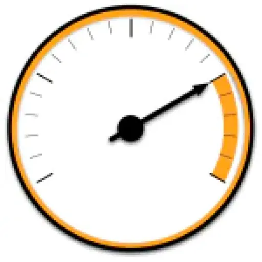 Userbenchmark