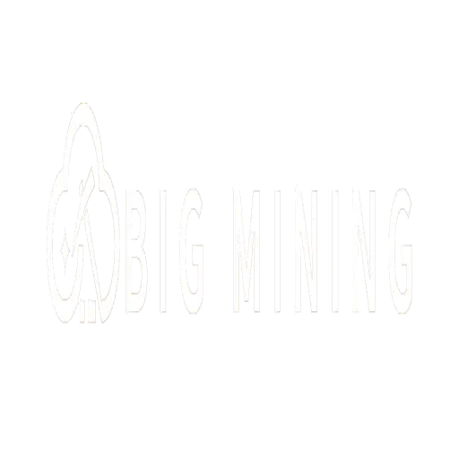 User Bigminings