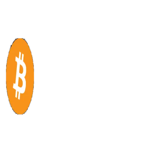 User Minergpt
