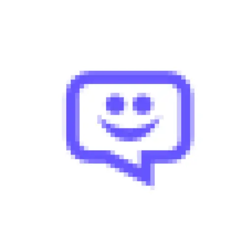 UserReport