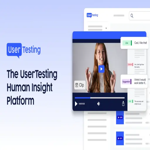 UserTesting