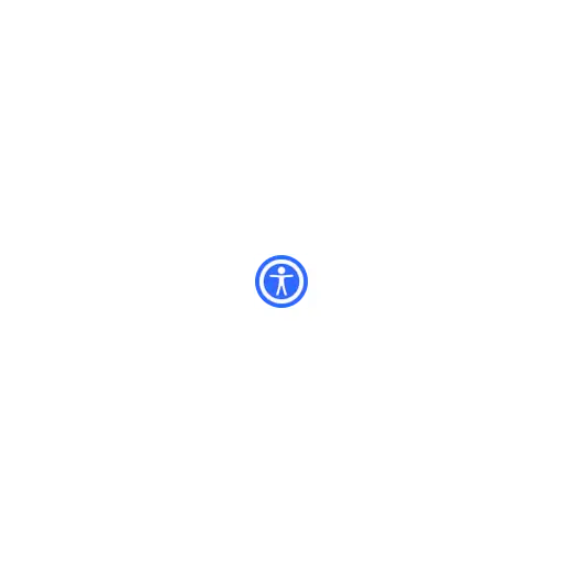 UserWay Inc.