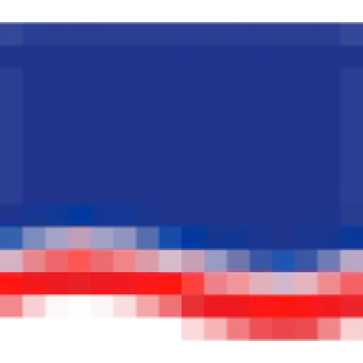 usesi.com
