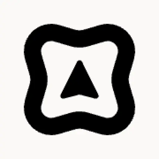 StyleAI