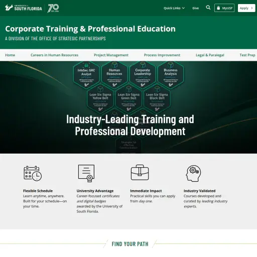 Usfbootcamps