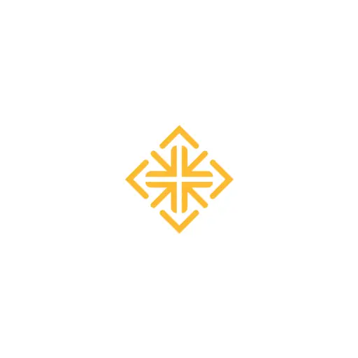 Usfca