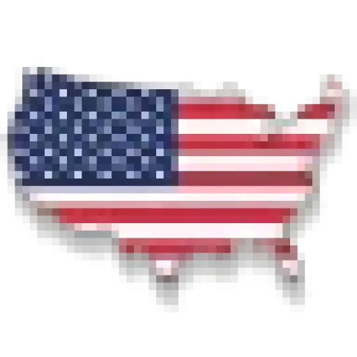 USFlagstore.com
