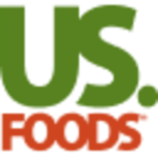 US Foods