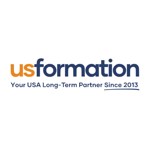 USFormation