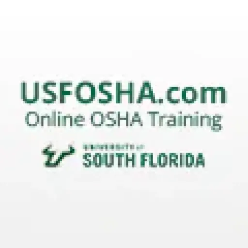 OSHA Training