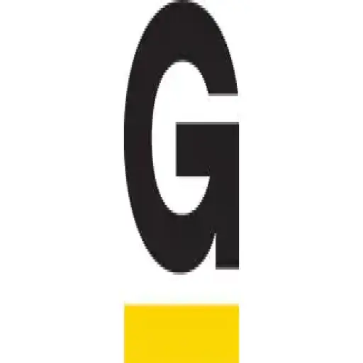 GaraDry