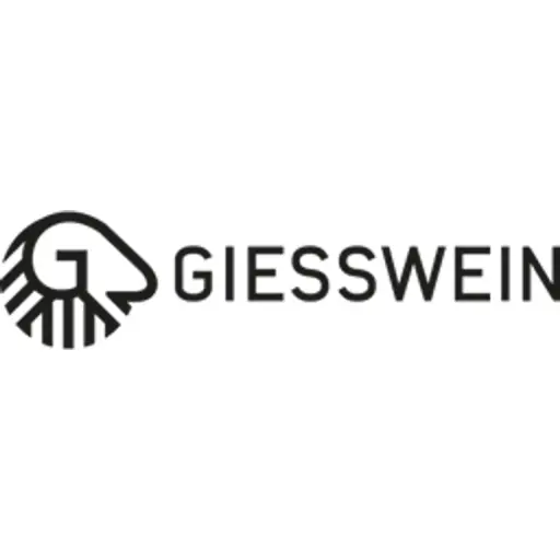 Us Giesswein