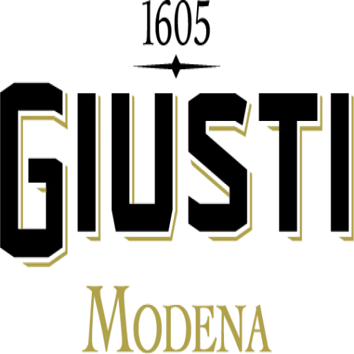 Acetaia Giusti