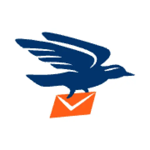 US Global Mail