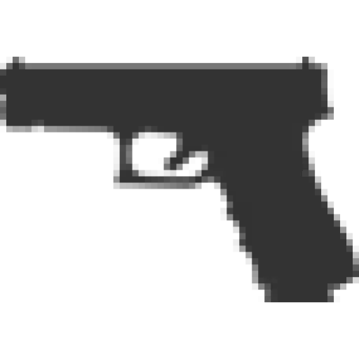 Glock
