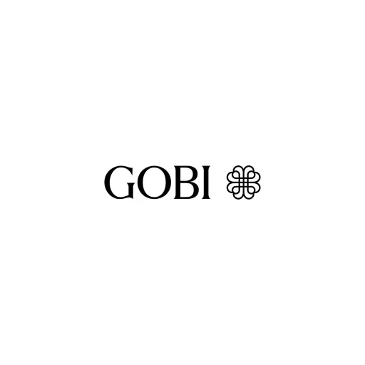 Gobicashmere