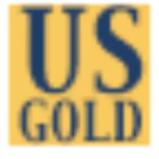 Usgoldbuyers