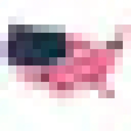 usgrants.org
