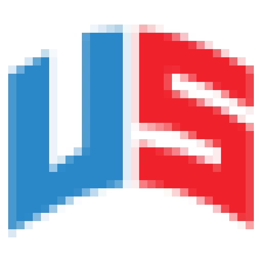 US Hardware Supply