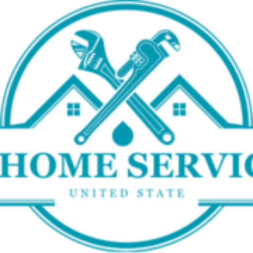 US HOME SERVICES