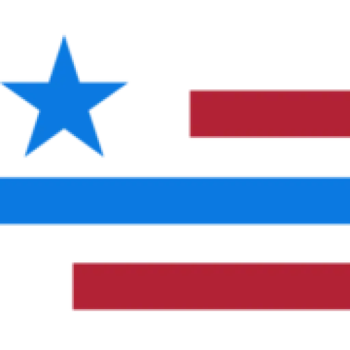 Usimmigration Assistance