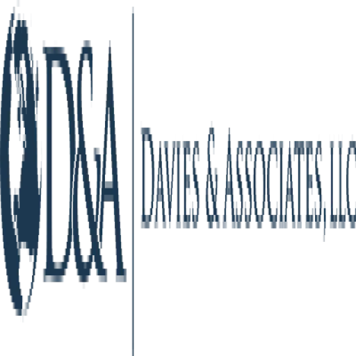 Davies & Associates, LLC