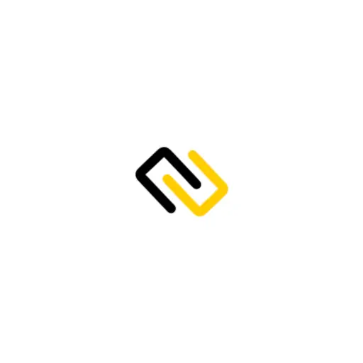usio.com