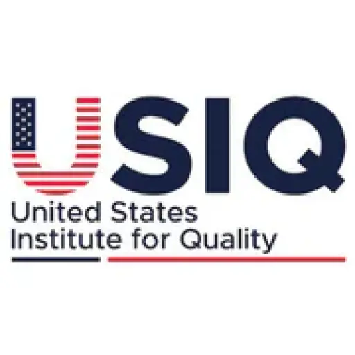 USIQ United States Institute for Quality LLC