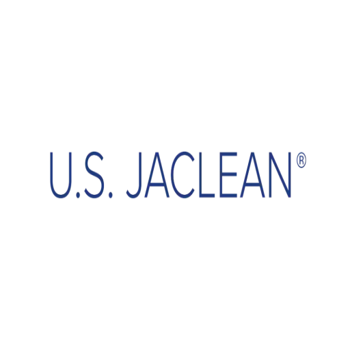 US Jaclean