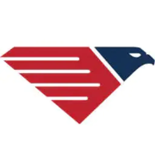 usjewels.com