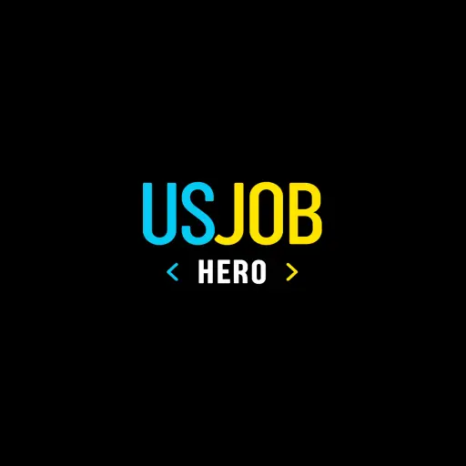 Usjobhero