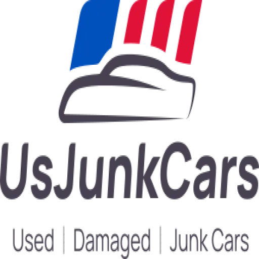 USJunkCars