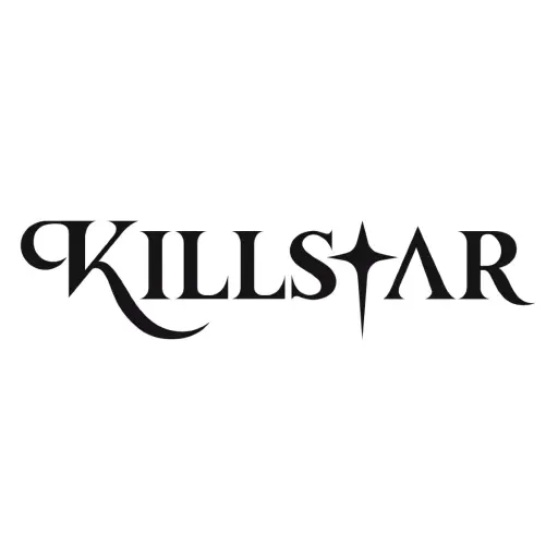 US Killstar