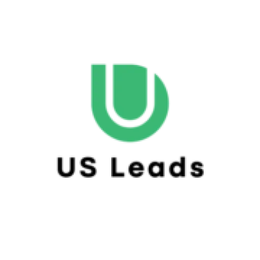 US Leads Agency