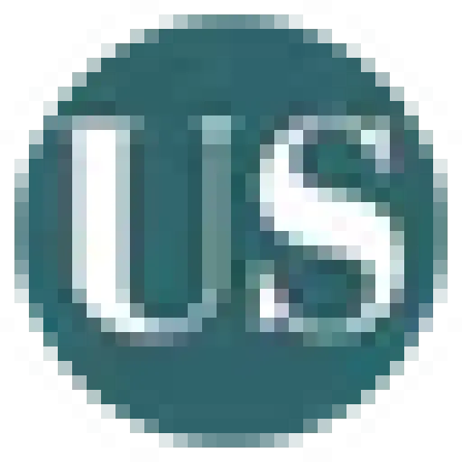 US Lock Supply