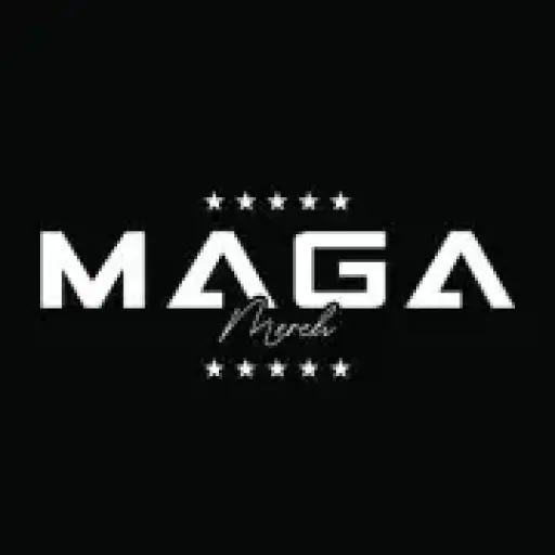 usmagamerch.com