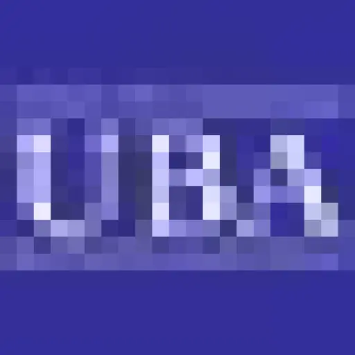 Usmanbahmad