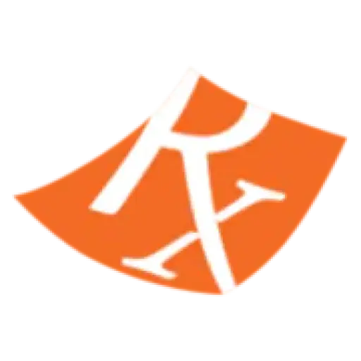 USMLE-Rx