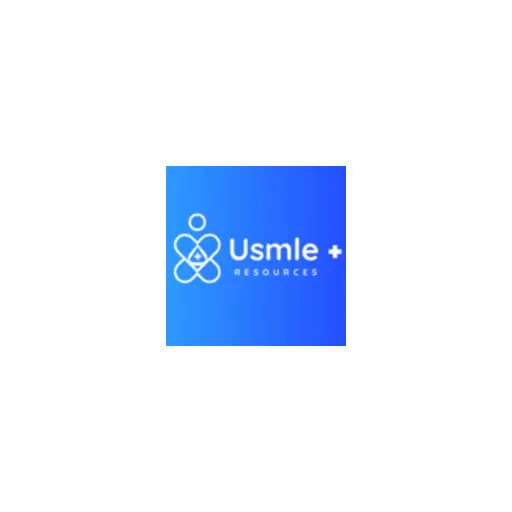 Usmleresources