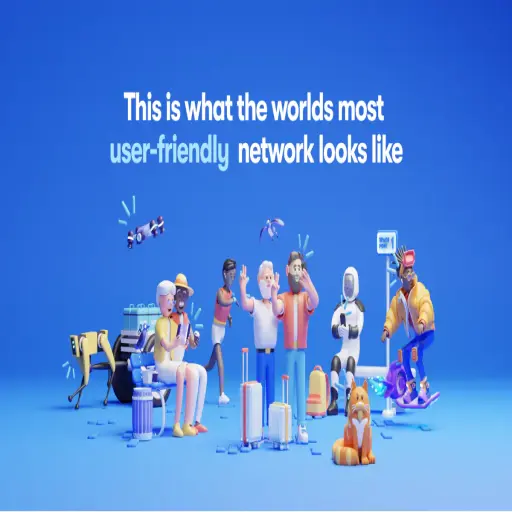 US Mobile