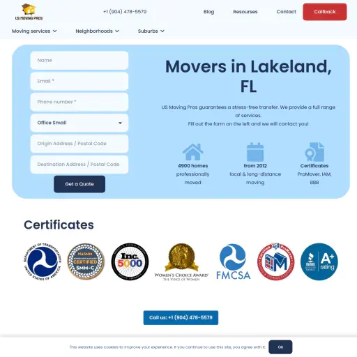 Usmovingpros