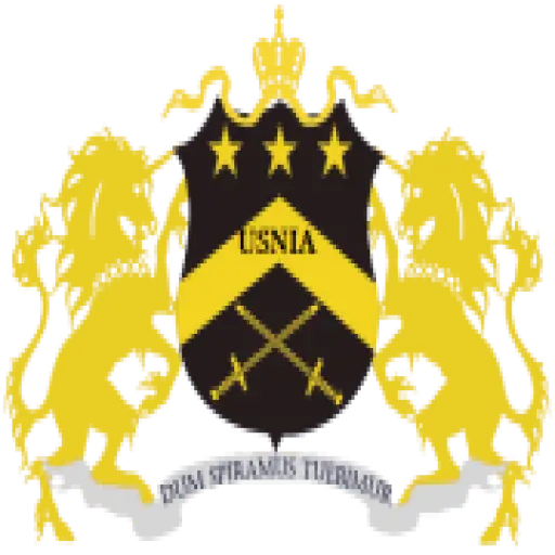 USNIA Inc