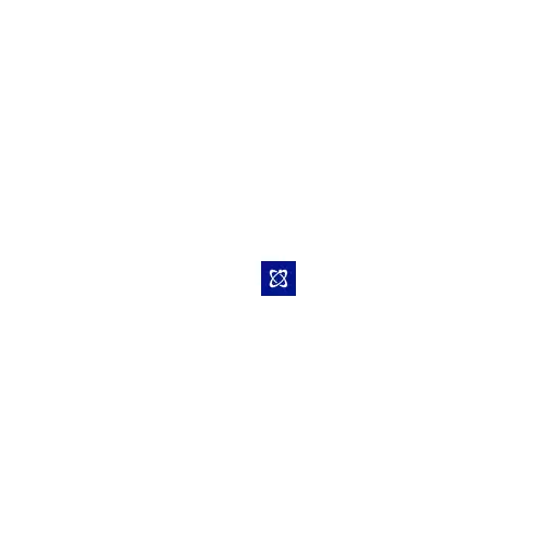 usnkenya.com