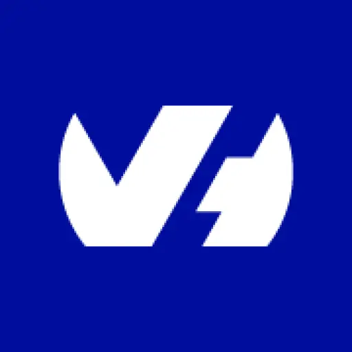 OVHcloud US