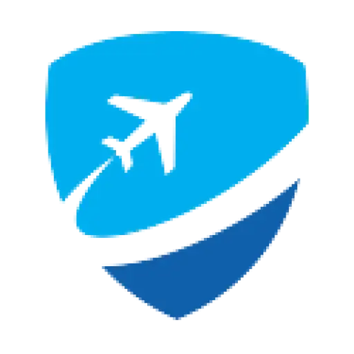uspassporthelpguide.com